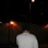 GaryLee2