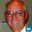 Gary Page