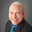 InfoCircle LLC