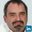 Gary Walter