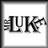 Luke Slumdog