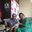 Gauraang Shiksharthi