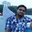 Gaurav Agarwal