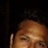 Gaurav Agrawal