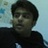 Gaurav Arora