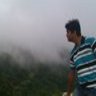 GauravBhalerao