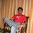 Gaurav Chaudhary