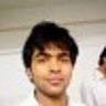 GauravChauhan1