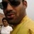 Gaurav Dange