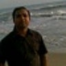 GauravDas