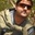 Gaurav Indoria