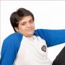 GauravJoshi14