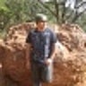 GauravMainkar