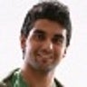 Gaurav Malik