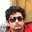 Gaurav Misra