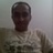 Gaurav Mukherjee