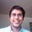 Gaurav Oberoi