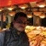 Gaurav Panchanan