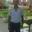 Gaurav Pandey