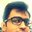 Gaurav Pareek
