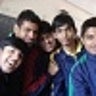 GauravParmar