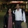 GauravPathak