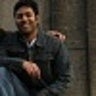 GauravPradhan1