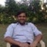 GauravPundir1