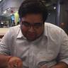 GauravSharma4