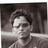 Gaurav Shinde