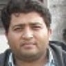 GauravSingh15