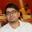 Gaurav Thakur