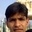 Gaurav Tiwari