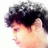 GauravVerma18