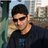 Gaurav Verma