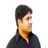 Gaurav Agarwal