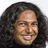 Gaurav Mishra