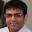 Gaurish Borkar