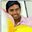 Gautam Balachandran