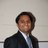 Gautam Agarwal
