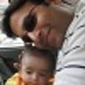 GautamChaudhry