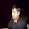 GautamChowdhary