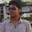 Gautam Grover