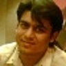 GautamKhaitan
