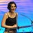 Gayané Adourian