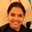Gayathri Ashok