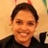 Gayathri Ashok