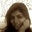 Gayatri Maskai