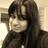 Gayatri Yadav