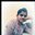 Gaythiri Gayu